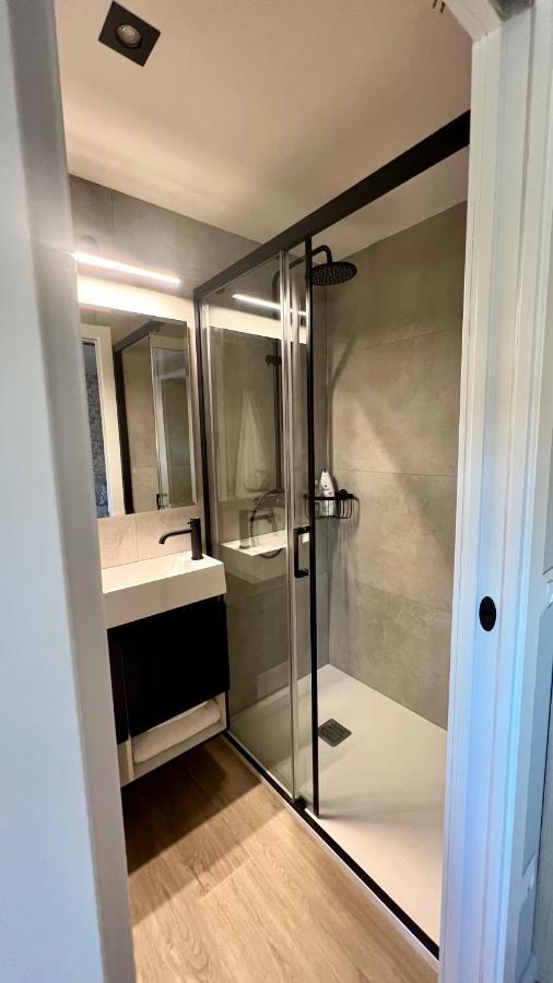 Belle Vue Malaga Suite 外观 照片
