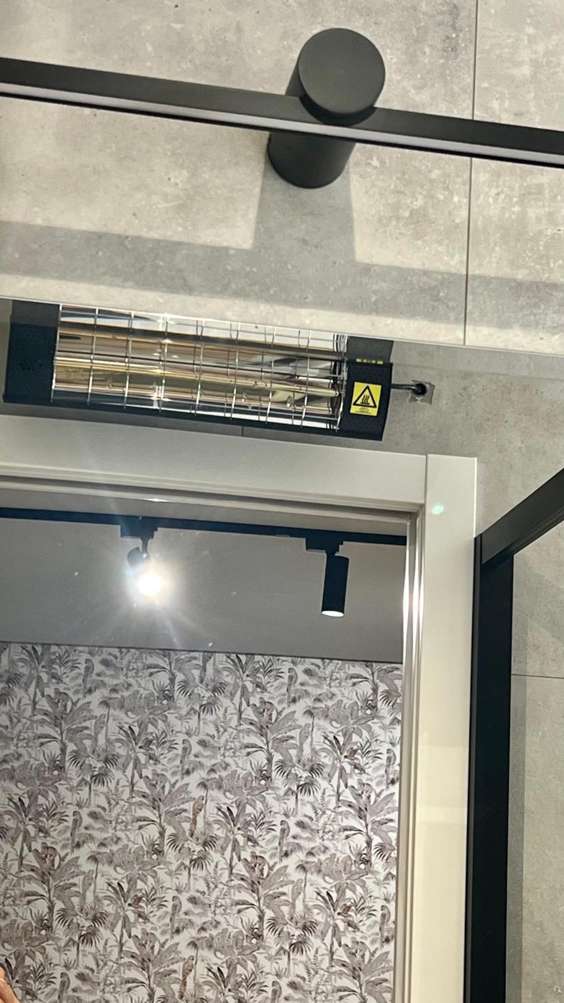 Belle Vue Malaga Suite 外观 照片